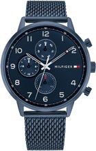 Tommy Hilfiger Leonard 1791990