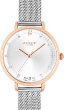 Lee Cooper LC07235.530