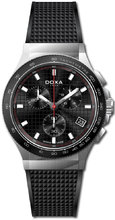 Doxa 167.10.101.20