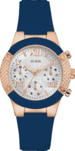 Guess W0958L3