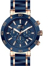 Slazenger SL.09.6175.2.01