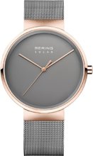 Bering Solar 14339-369
