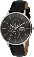 Slazenger SL.09.6052.2.01