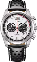 Citizen Sports CA4640-09A