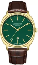 Lee Cooper LC08248.172