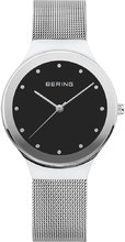 Bering Classic 12934-002