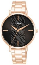 Lorus RG232WX9