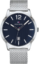 Tommy Hilfiger Dustin 1791500