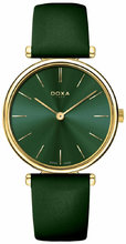 Doxa 112.30.131.83