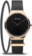 Bering 12131-162-SET2