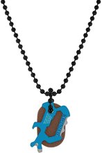 Police PJ26566PSBL.02