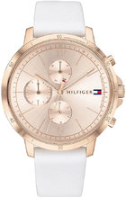 Tommy Hilfiger Madison 1782193
