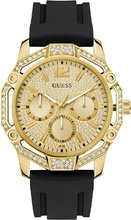 Guess GW0954G2