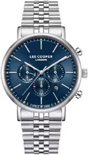 Lee Cooper LC08372.390
