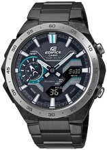 Casio Edifice ECB-2200DD-1AEF