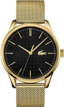 Lacoste VIENNA-2011104