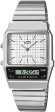 Casio Vintage AQ-800E-7AEF