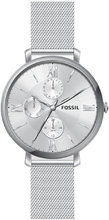 Fossil ES5099