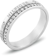 Tommy Hilfiger 2780910B