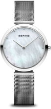 Bering Classic 18132 004
