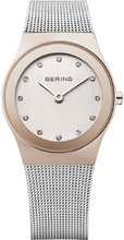 Bering Classic 12927-064