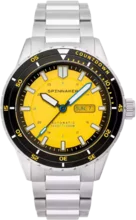 Spinnaker SP-5099-33