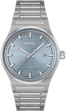 Hugo Boss 1514118