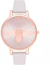 Olivia Burton OB16AM158