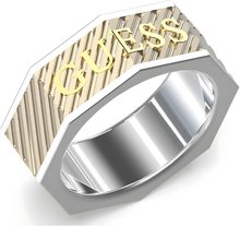 Guess JUMR03030JWYGST64