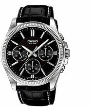 Casio MTP-1375L-1AVDF