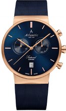 Atlantic Seatrend 65457.44.51R
