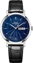 Rotary GS05420/05