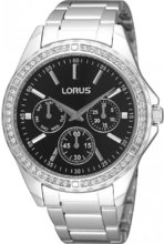 Lorus RP641AX9