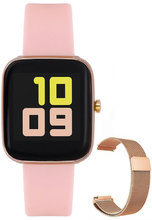 Vector Smart VCTR-33-03PK