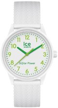 Ice Watch Solar Power 018739