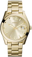 Fossil ES3586