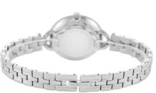 Rubicon RNBE24SISX03BX