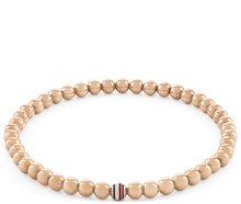 Tommy Hilfiger 2780939