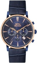 Slazenger SL.09.6225.2.04