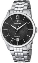 Festina Classic Bracelet F20425-3