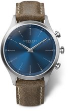 Kronaby Sekel S3759-1