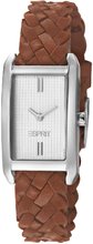 Esprit ES106032004
