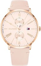 Tommy Hilfiger Jenna 1782071
