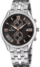 Festina Timeless Chronograph F6854 7
