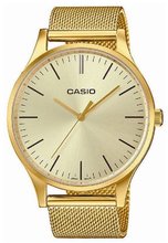 Casio Vintage LTP-E140G-9AEF