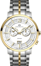 Continental ZEG. CON 15202-GM312110