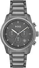 Hugo Boss 1514005