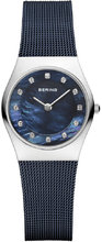 Bering Classic 11927-307