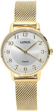 Lorus RG262UX9