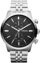 Fossil FS4784